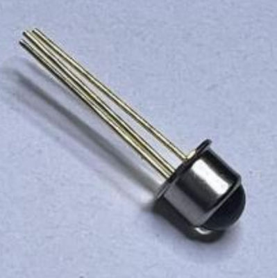 1653,7nm InGaAs PD TO-CAN